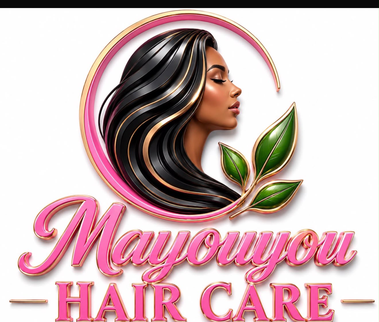 Mayouyou Hair Care