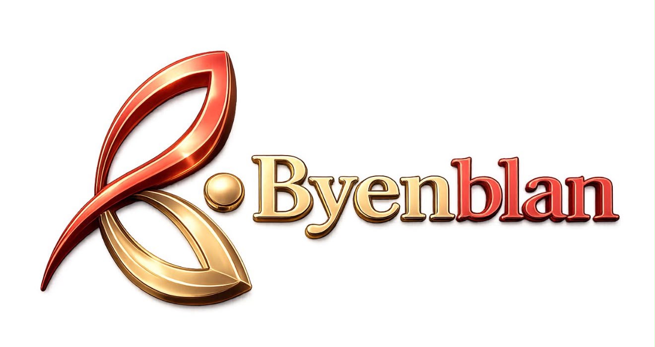 Byenblan