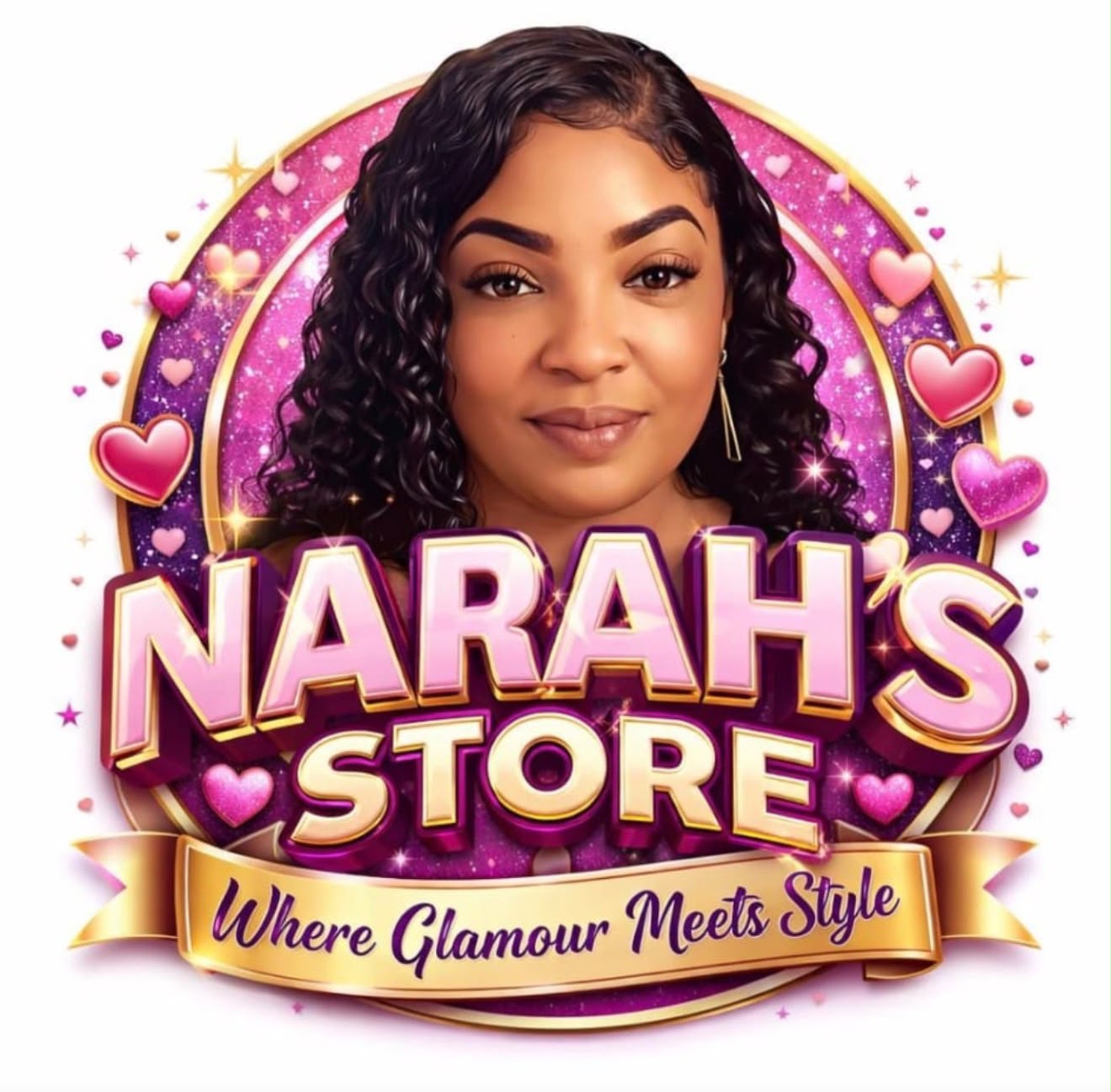 Narah's Store