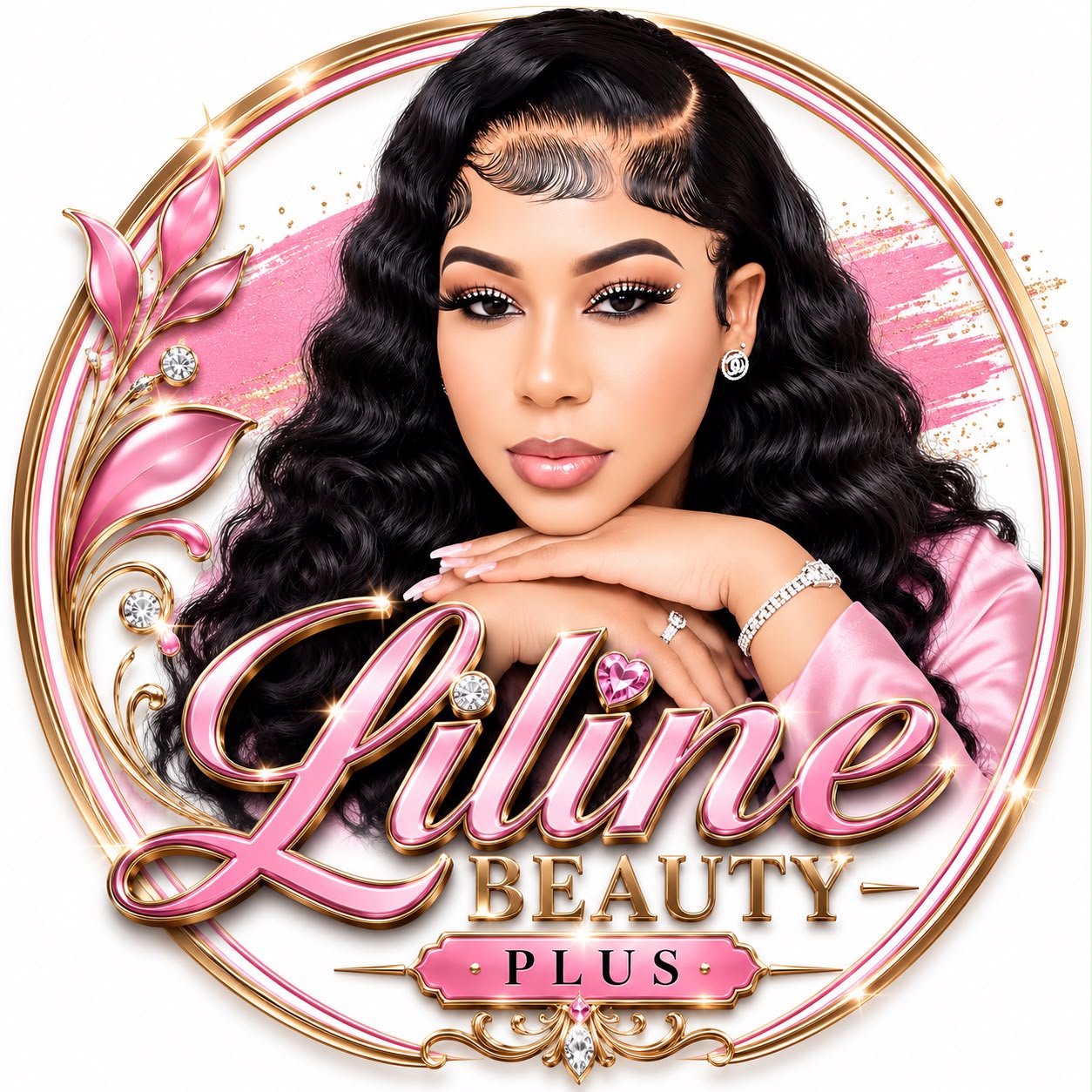 Liline Beauty Plus